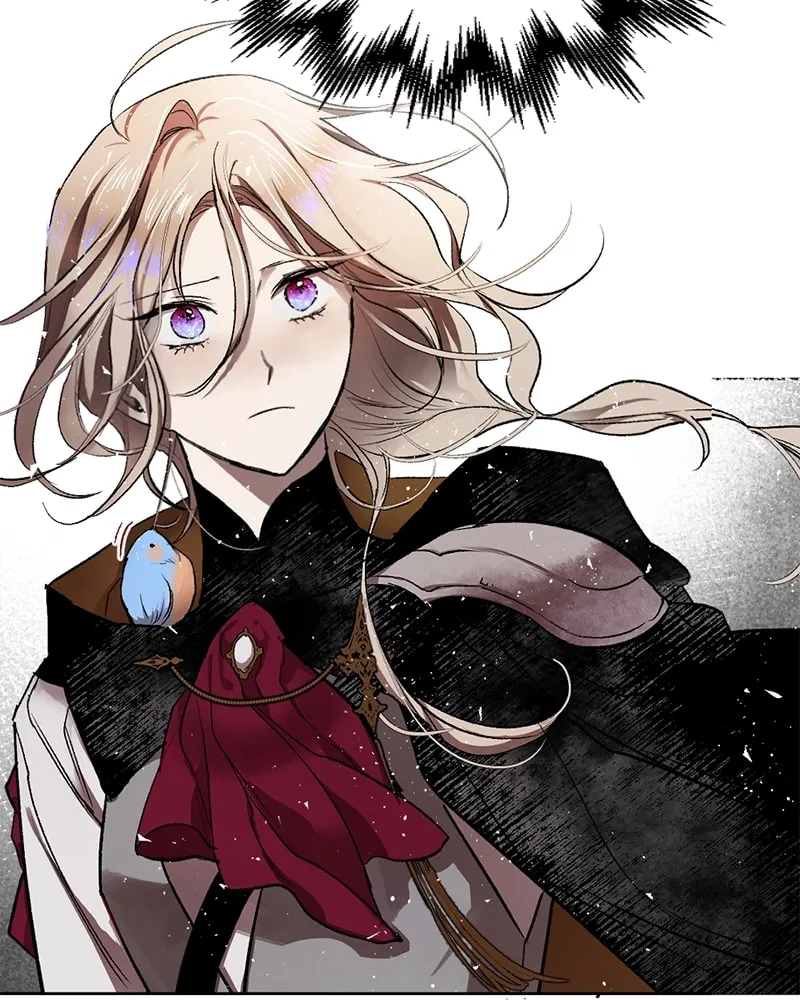 The Dark Lord