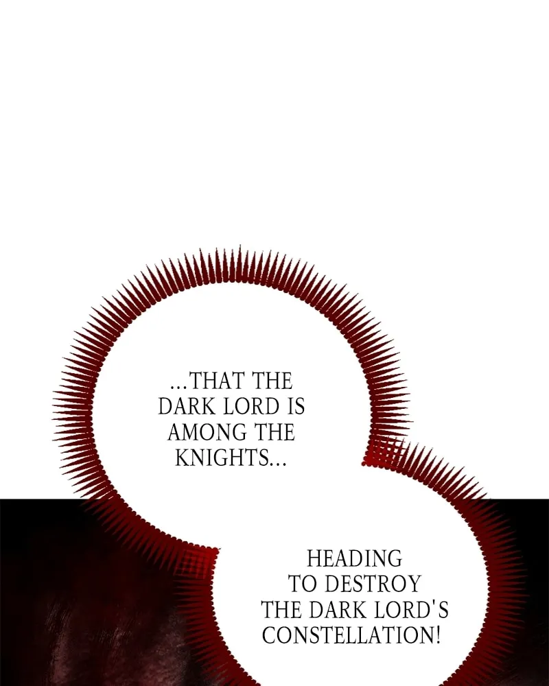 The Dark Lord