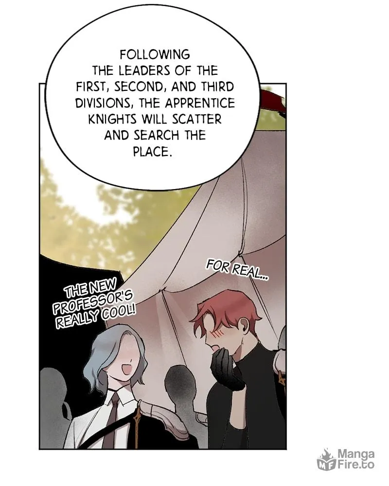 The Dark Lord