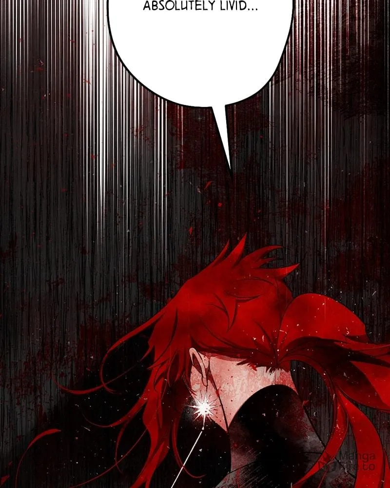 The Dark Lord