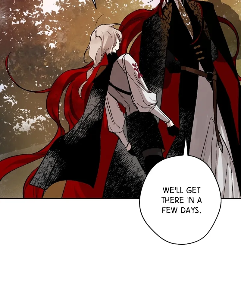 The Dark Lord