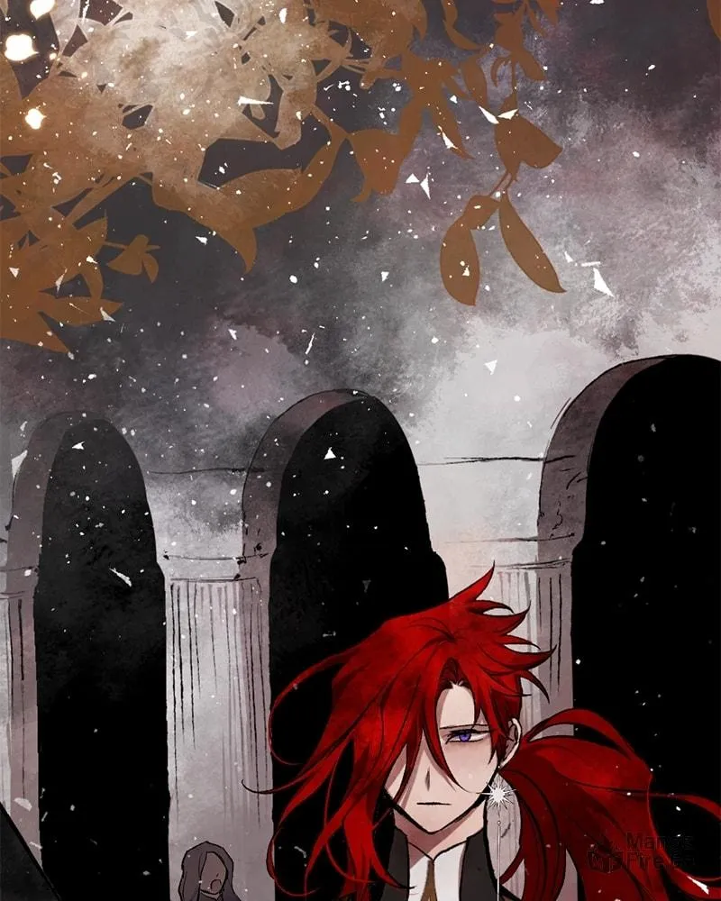 The Dark Lord