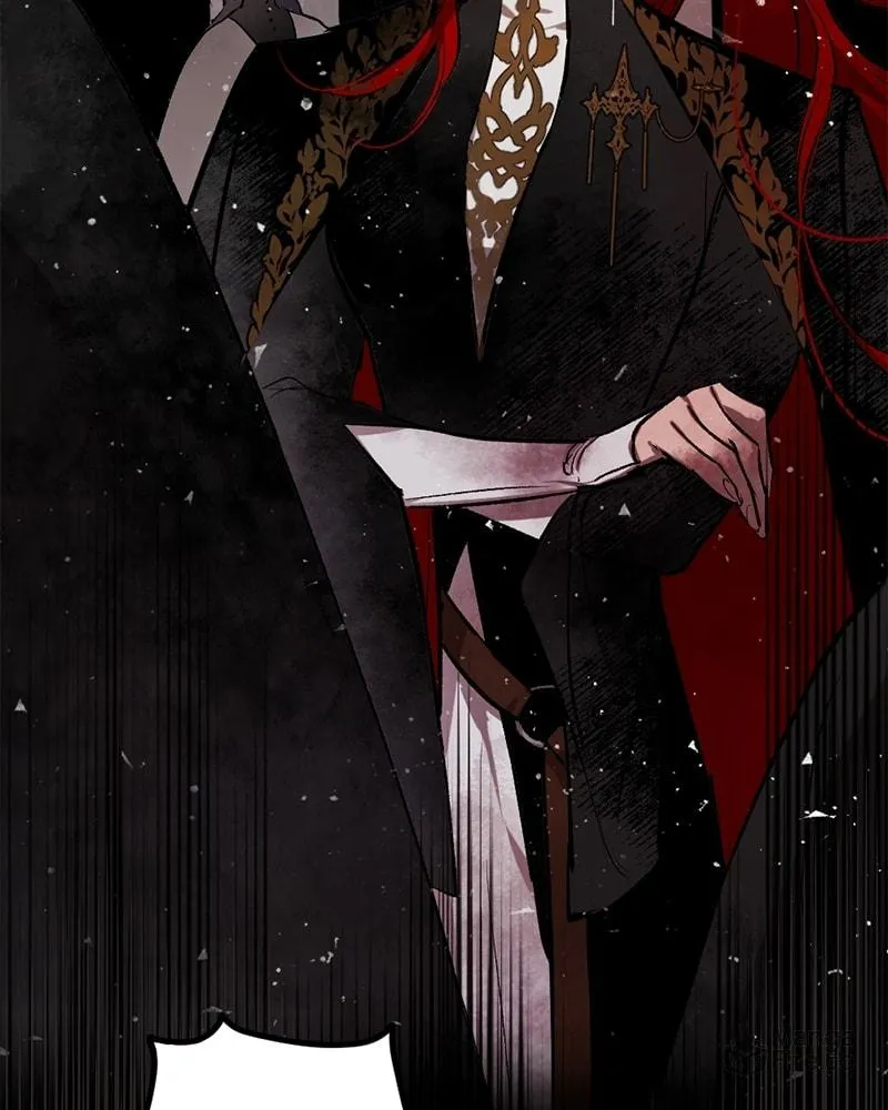 The Dark Lord