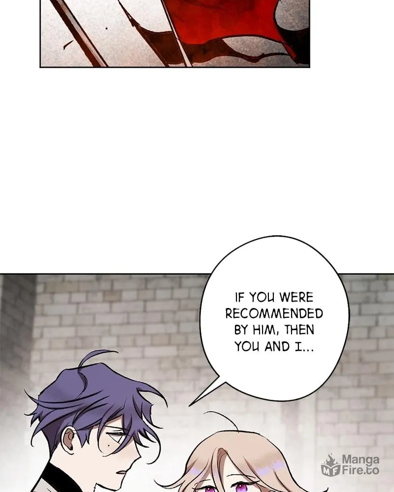 The Dark Lord