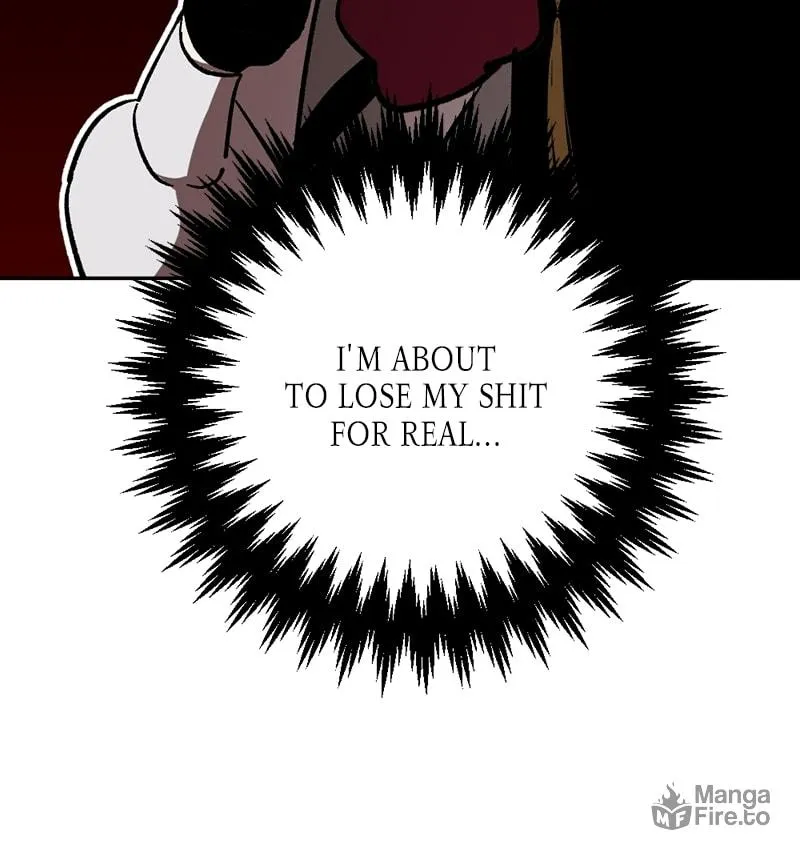 The Dark Lord