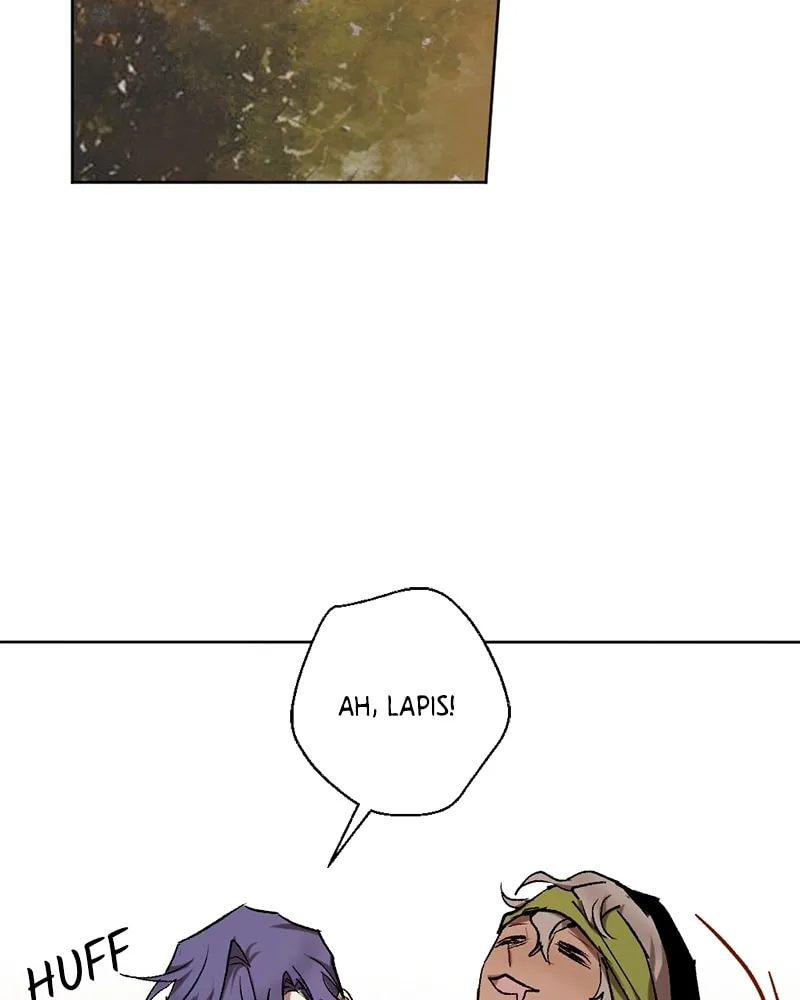 The Dark Lord