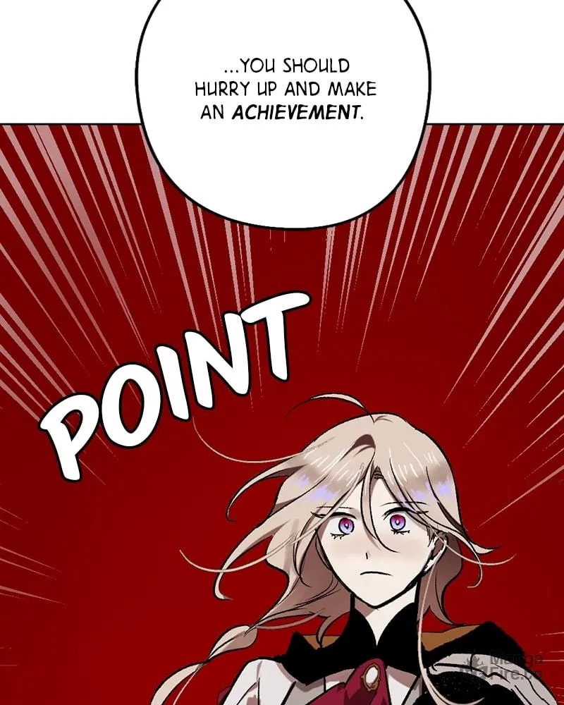 The Dark Lord