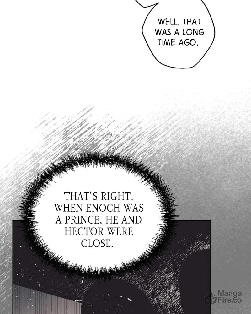 The Dark Lord