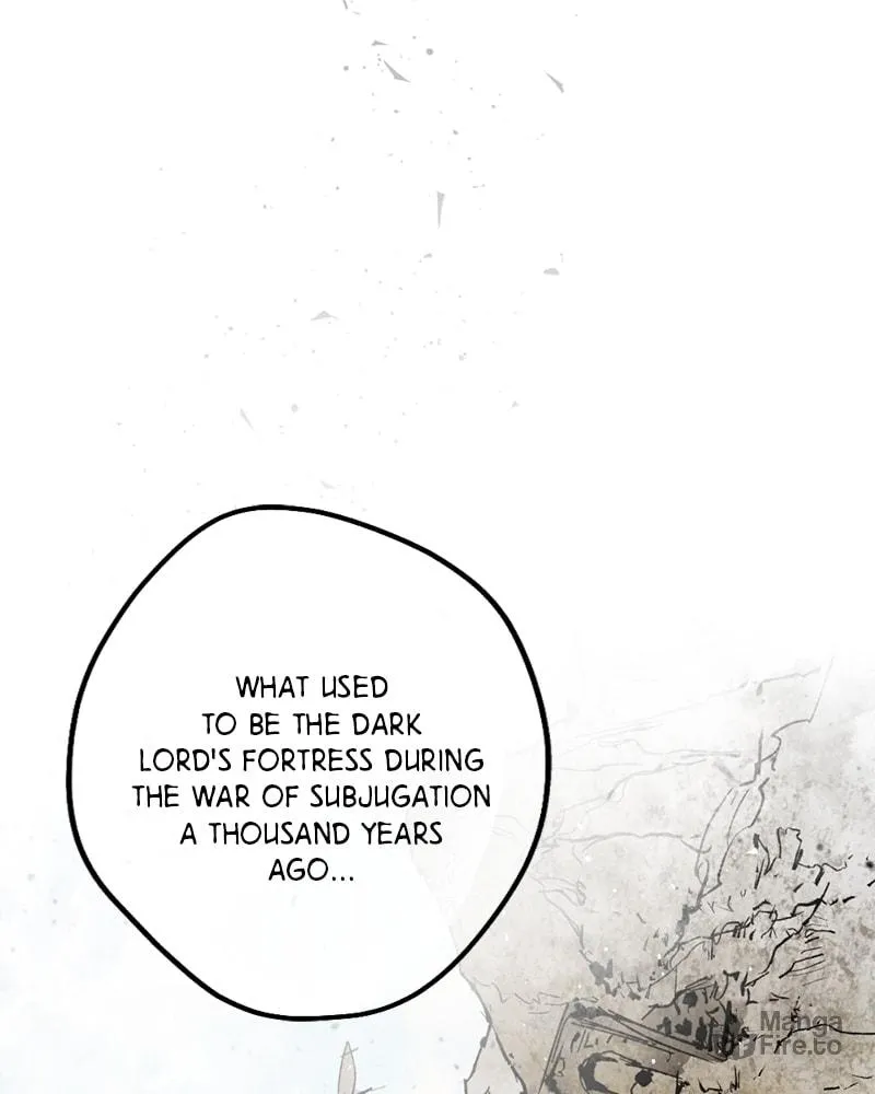 The Dark Lord