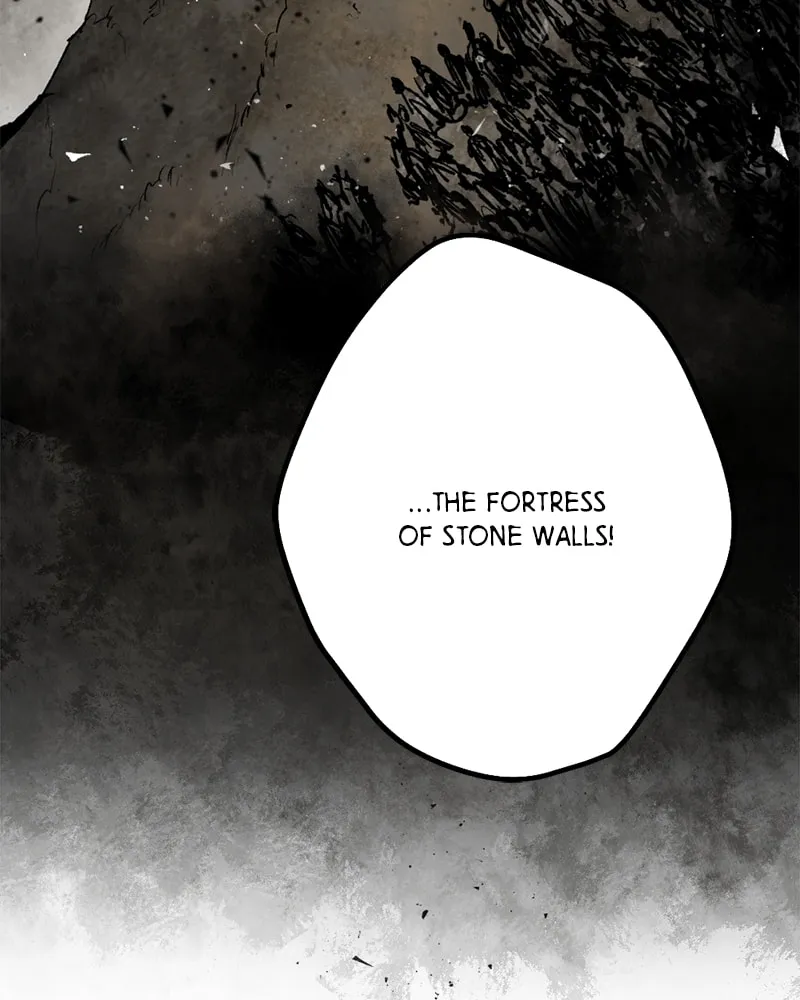 The Dark Lord