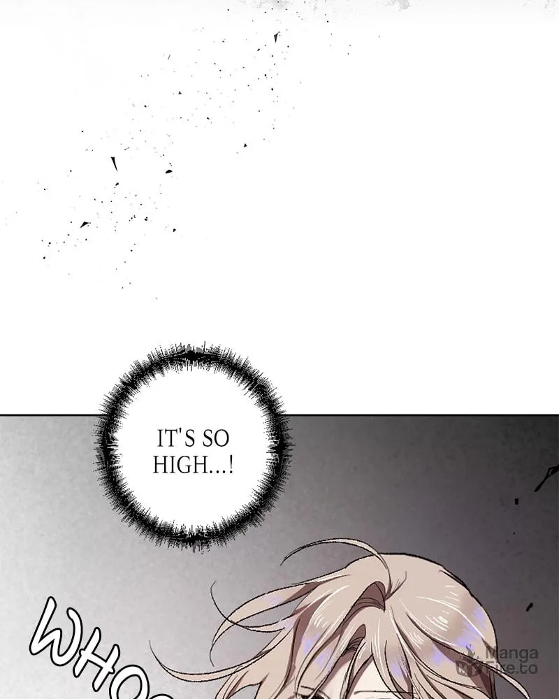 The Dark Lord
