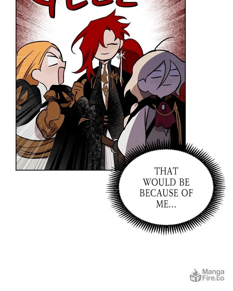 The Dark Lord