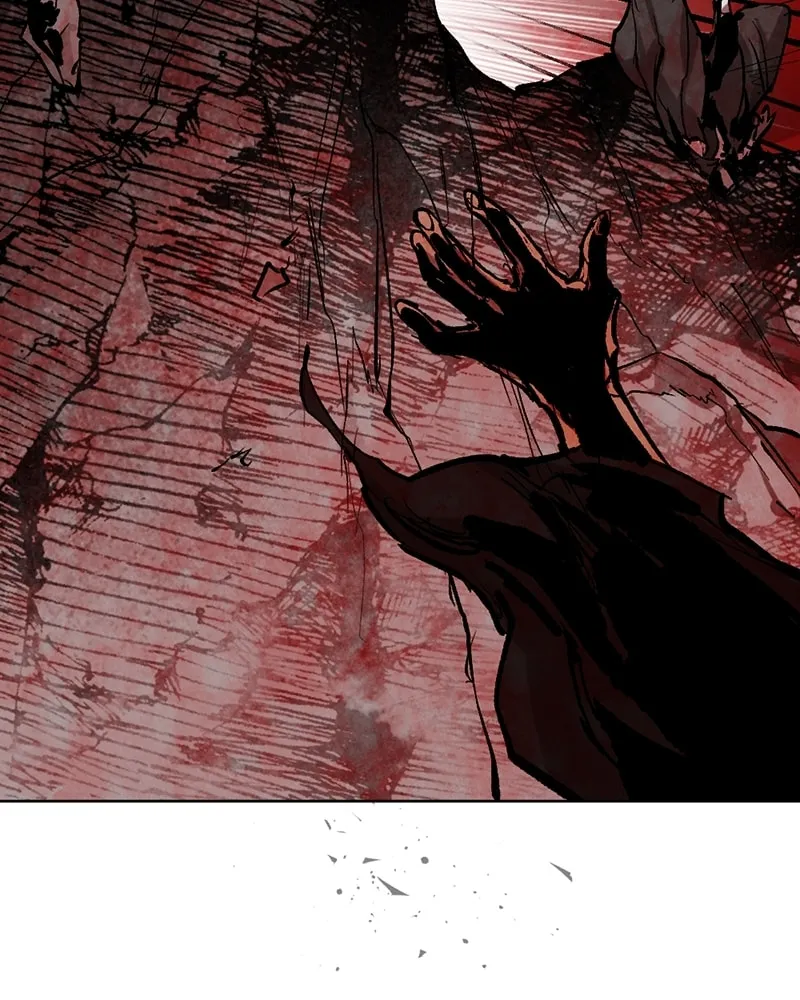 The Dark Lord