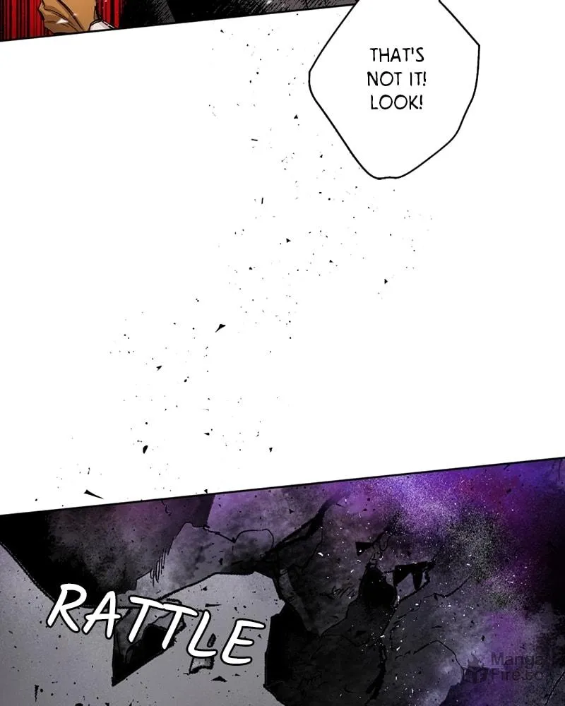 The Dark Lord