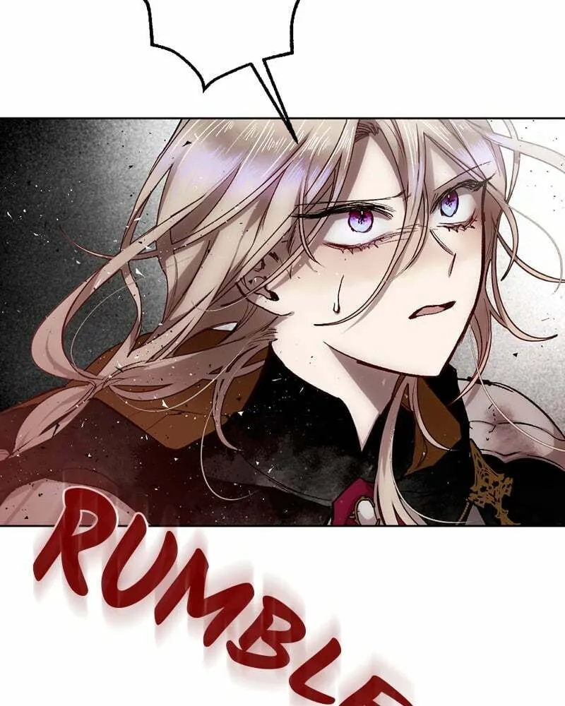 The Dark Lord