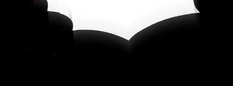 The Dark Lord