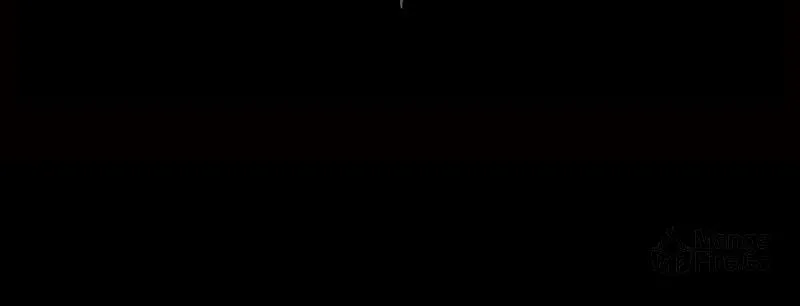 The Dark Lord