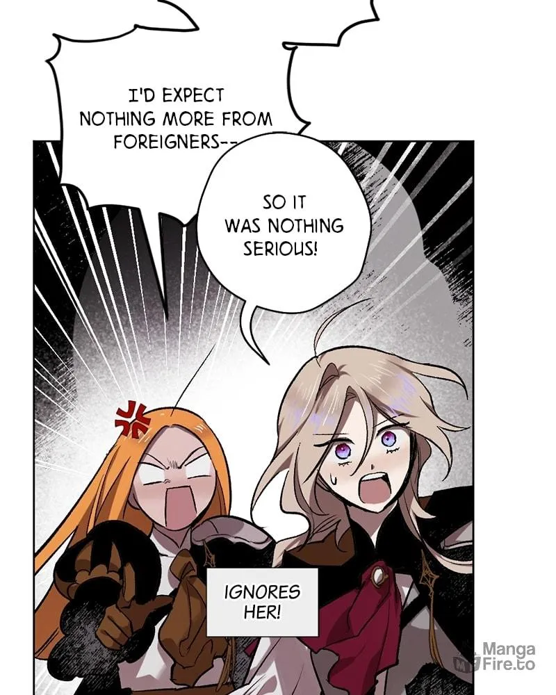 The Dark Lord