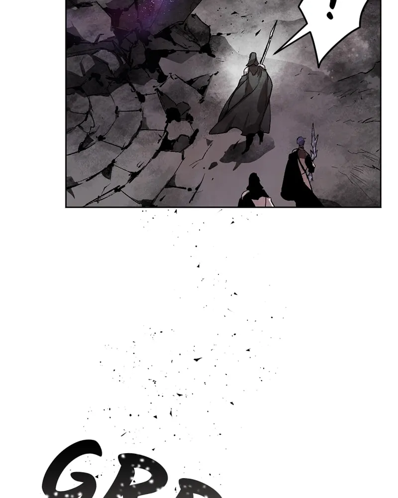 The Dark Lord