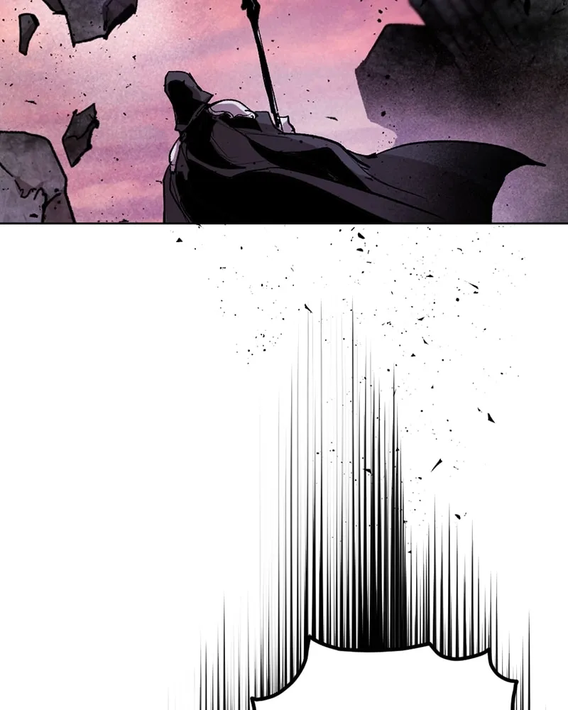The Dark Lord