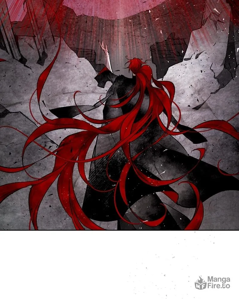 The Dark Lord