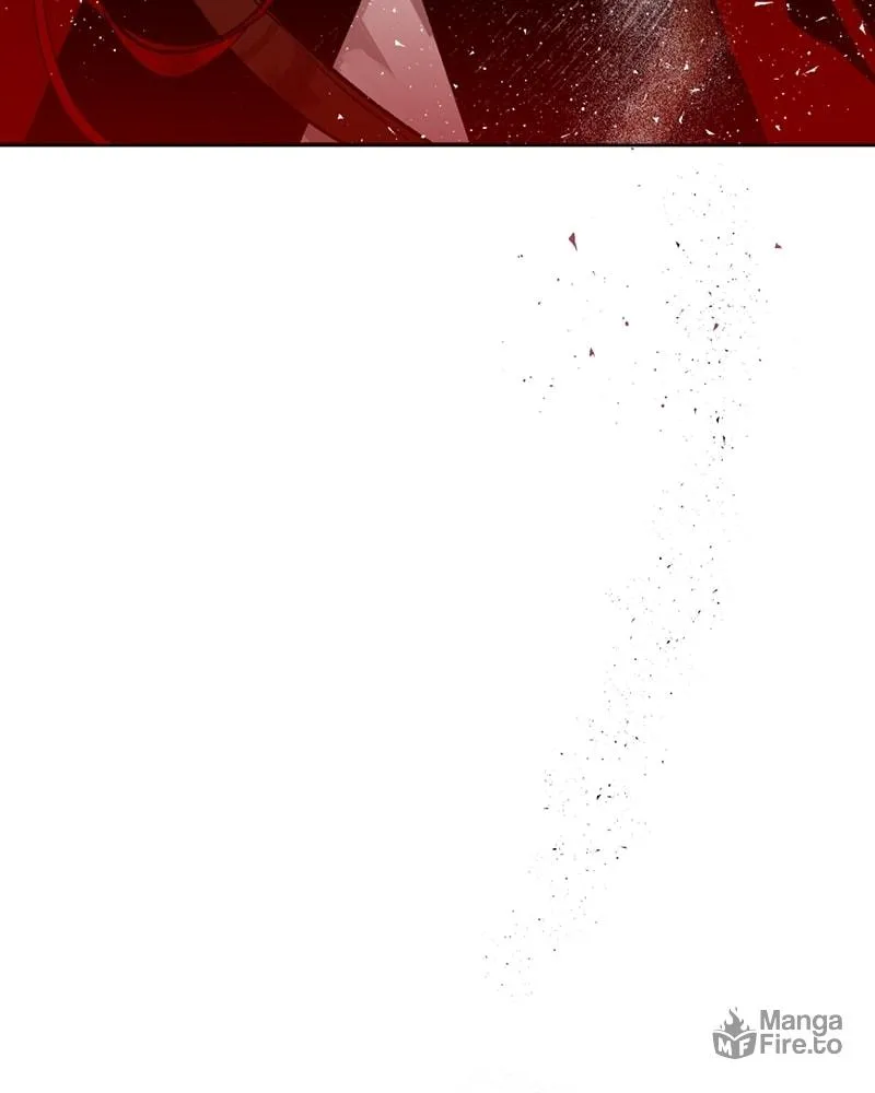 The Dark Lord