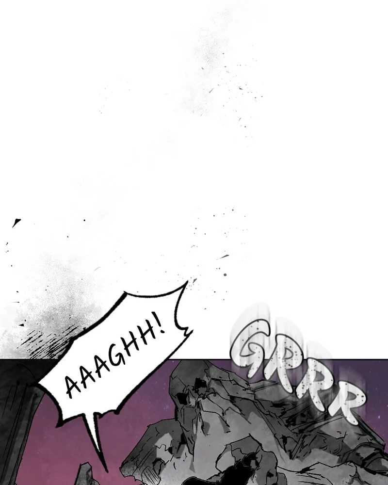 The Dark Lord