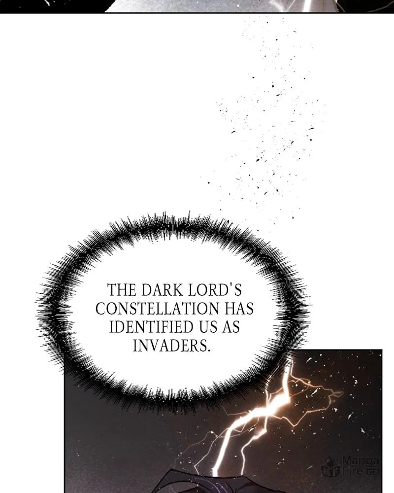 The Dark Lord