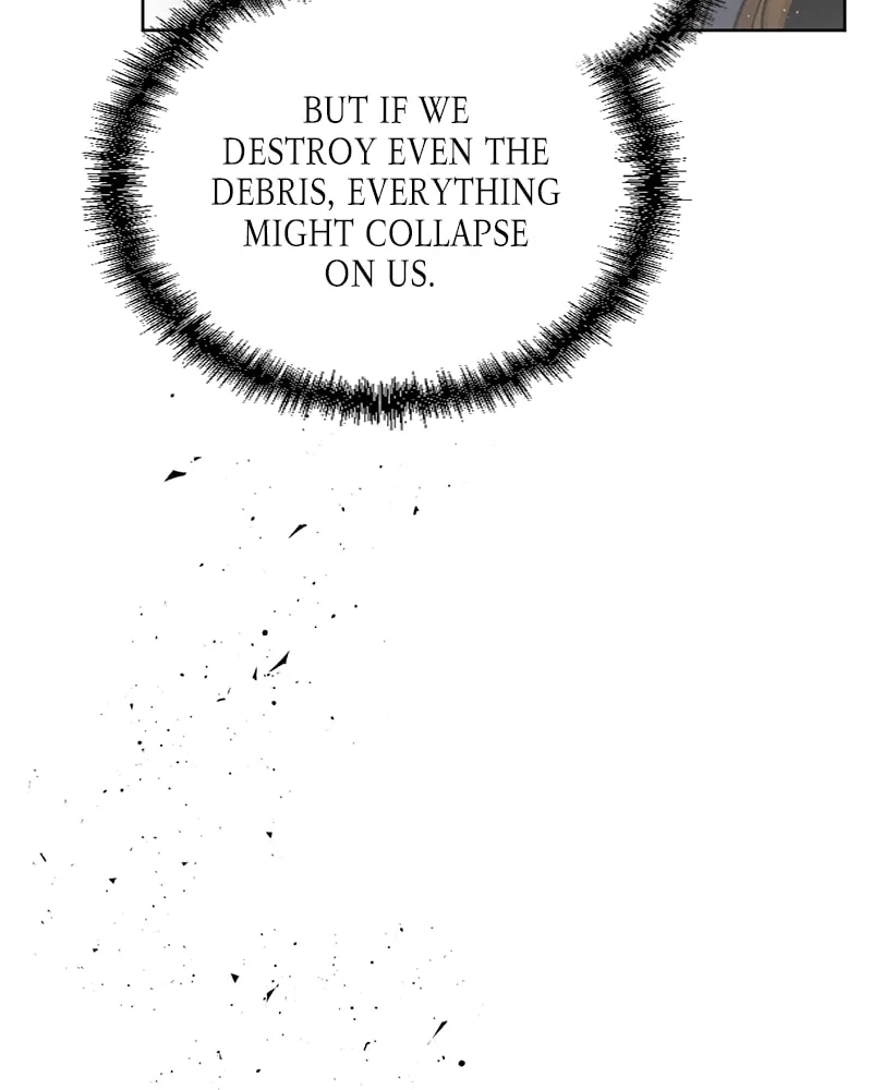 The Dark Lord