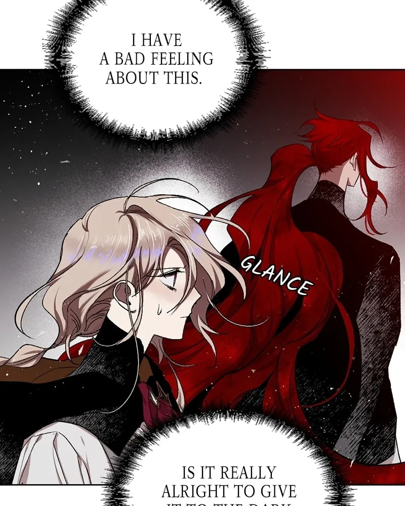 The Dark Lord