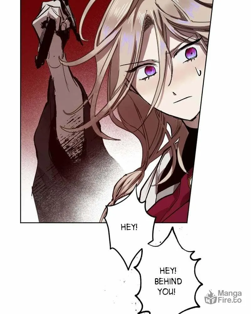 The Dark Lord