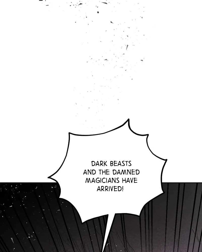 The Dark Lord