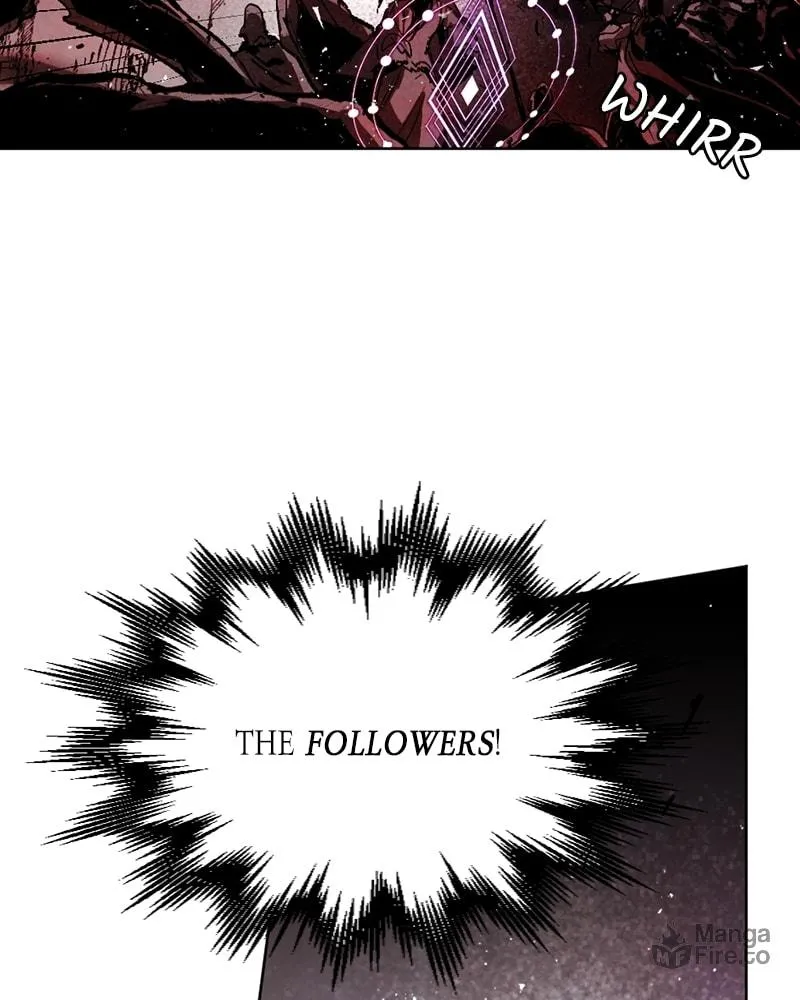 The Dark Lord