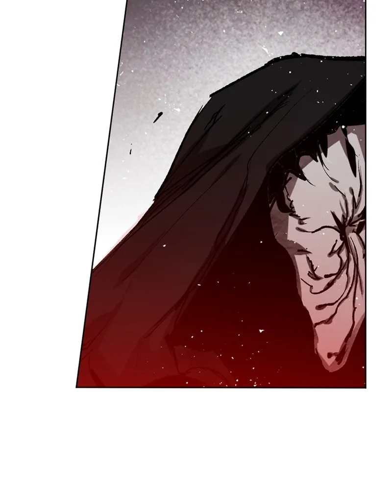 The Dark Lord