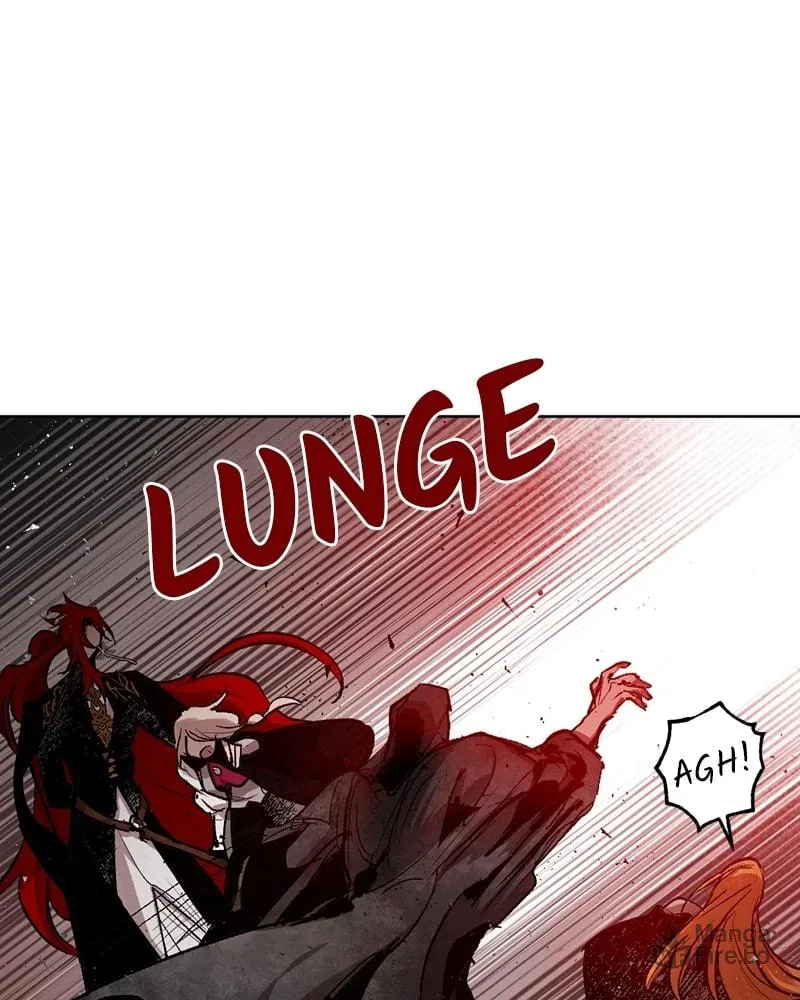 The Dark Lord