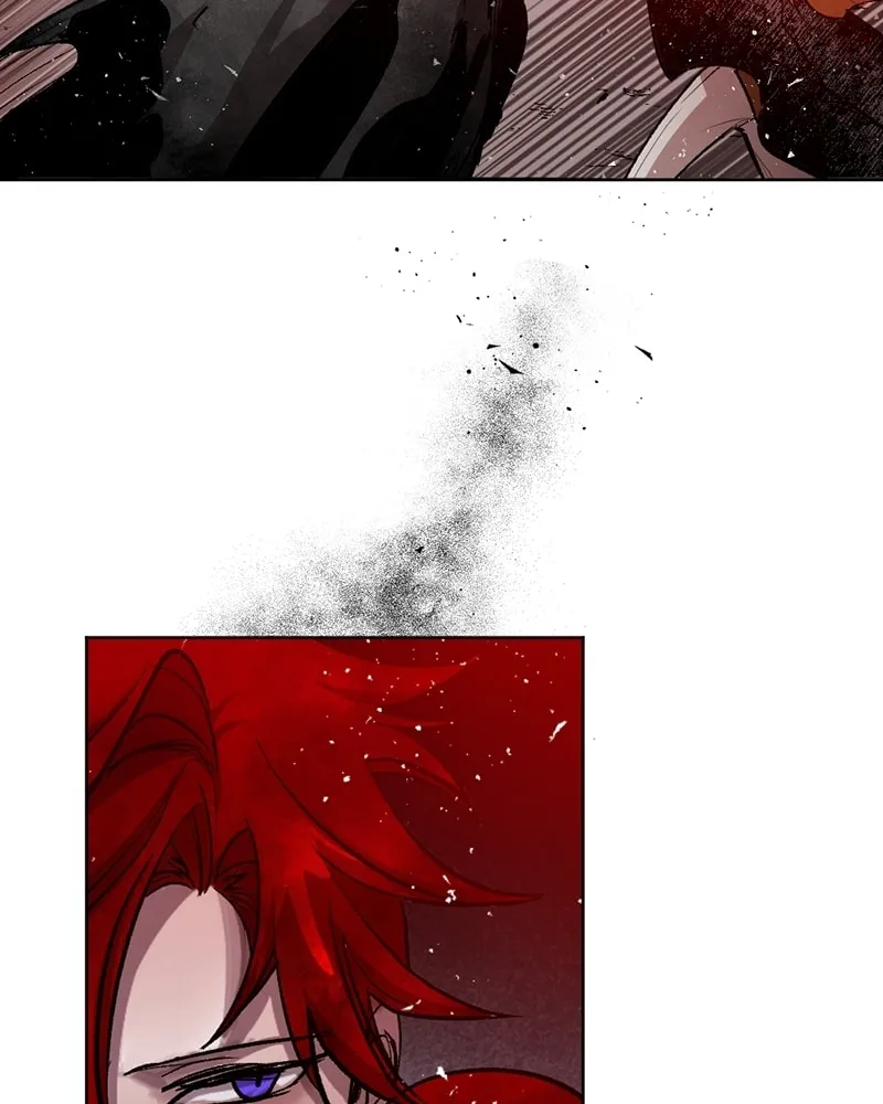 The Dark Lord