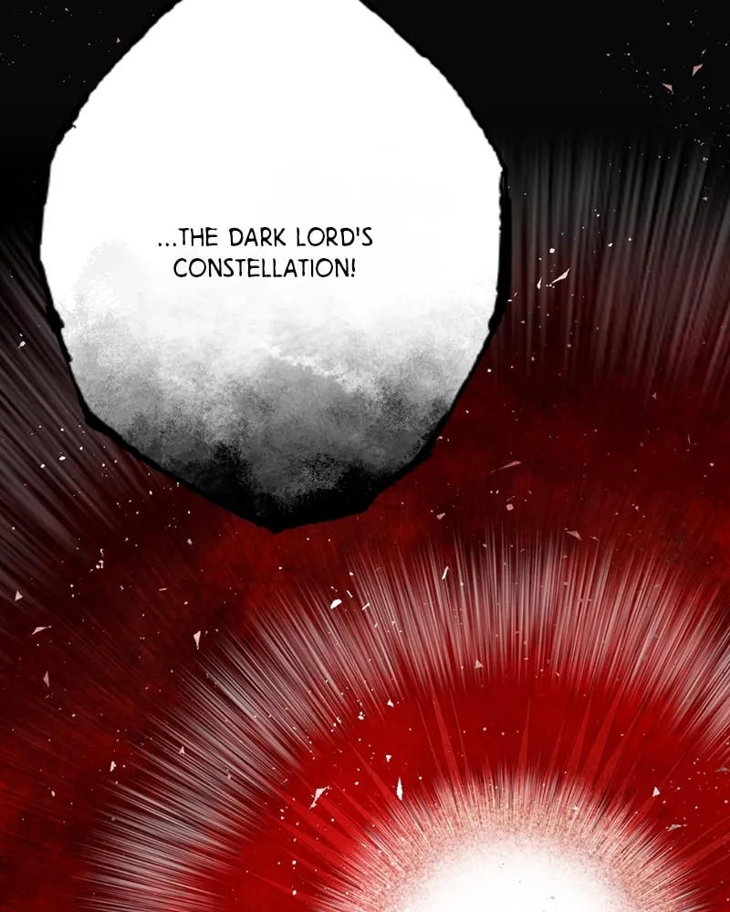 The Dark Lord