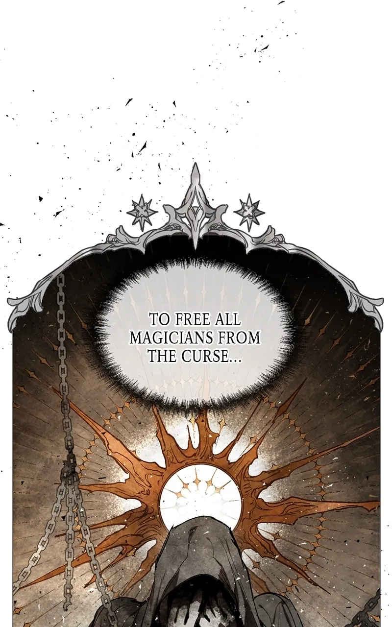 The Dark Lord