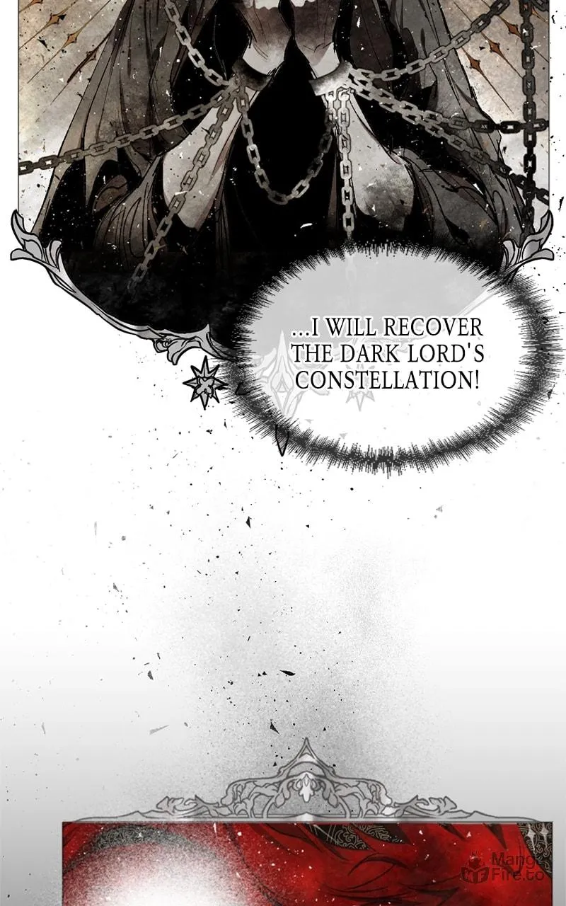 The Dark Lord