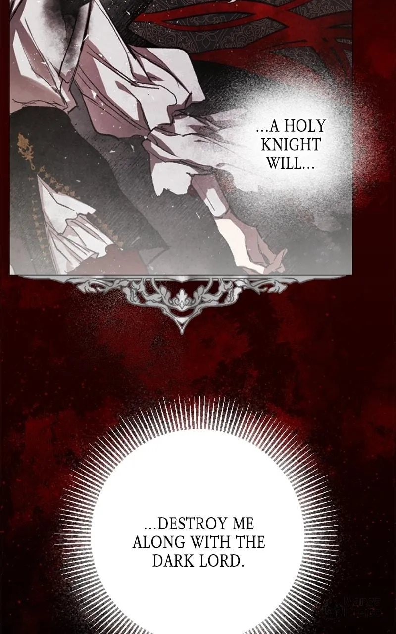 The Dark Lord