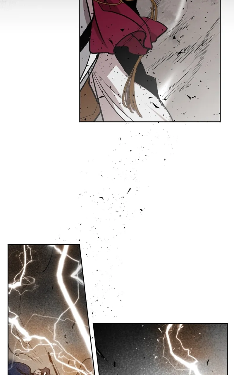 The Dark Lord