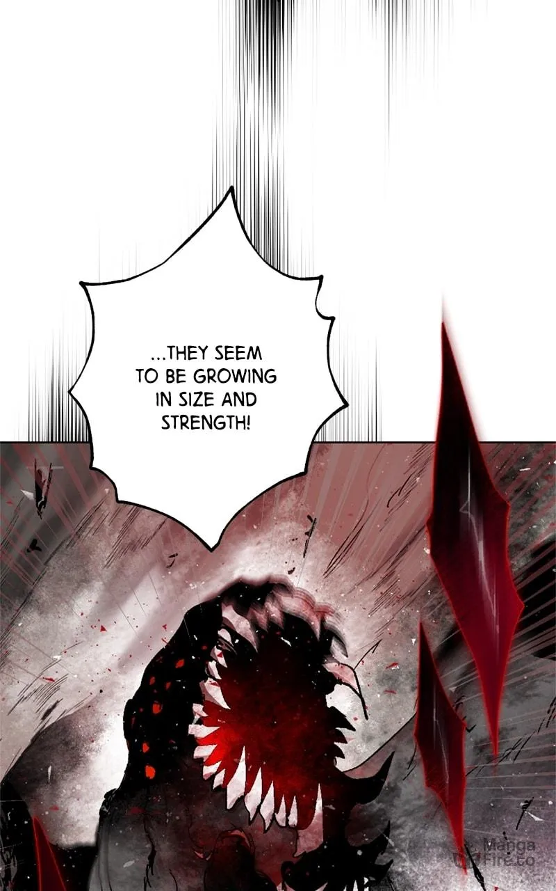 The Dark Lord