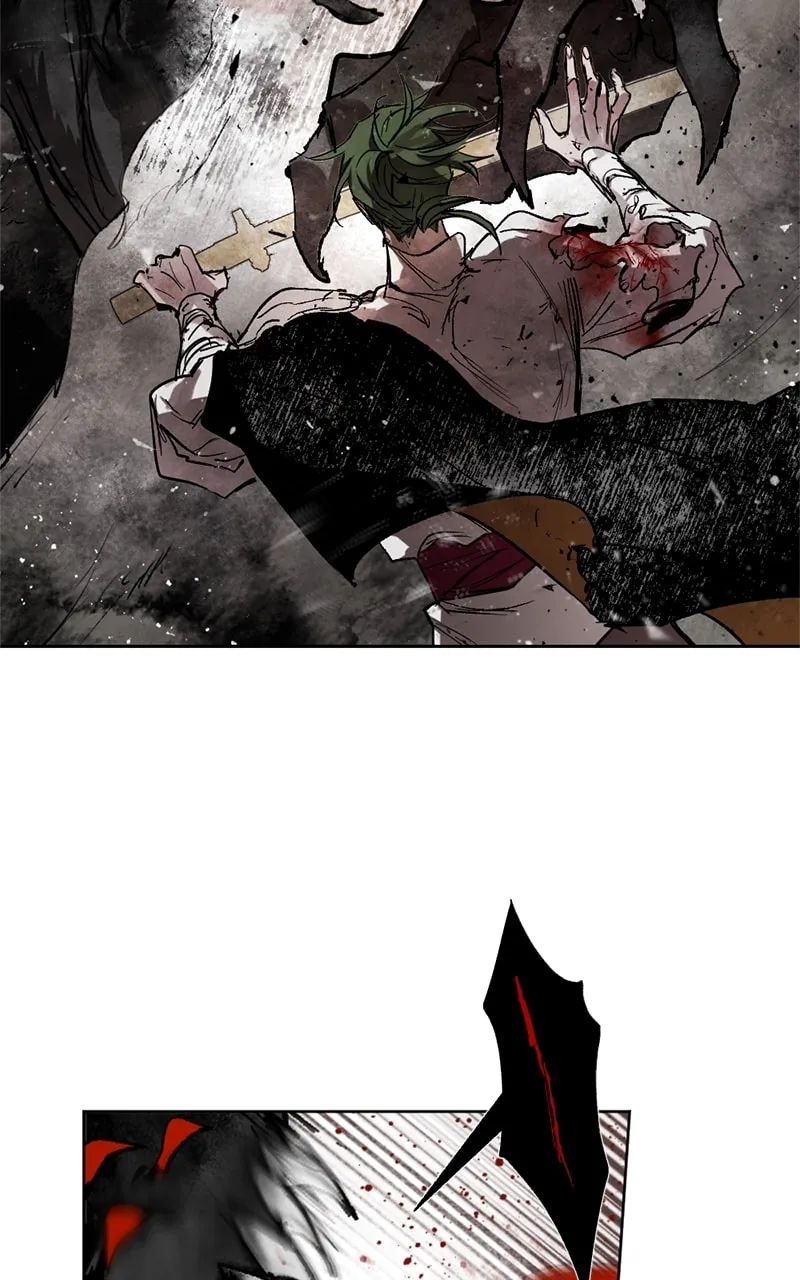 The Dark Lord