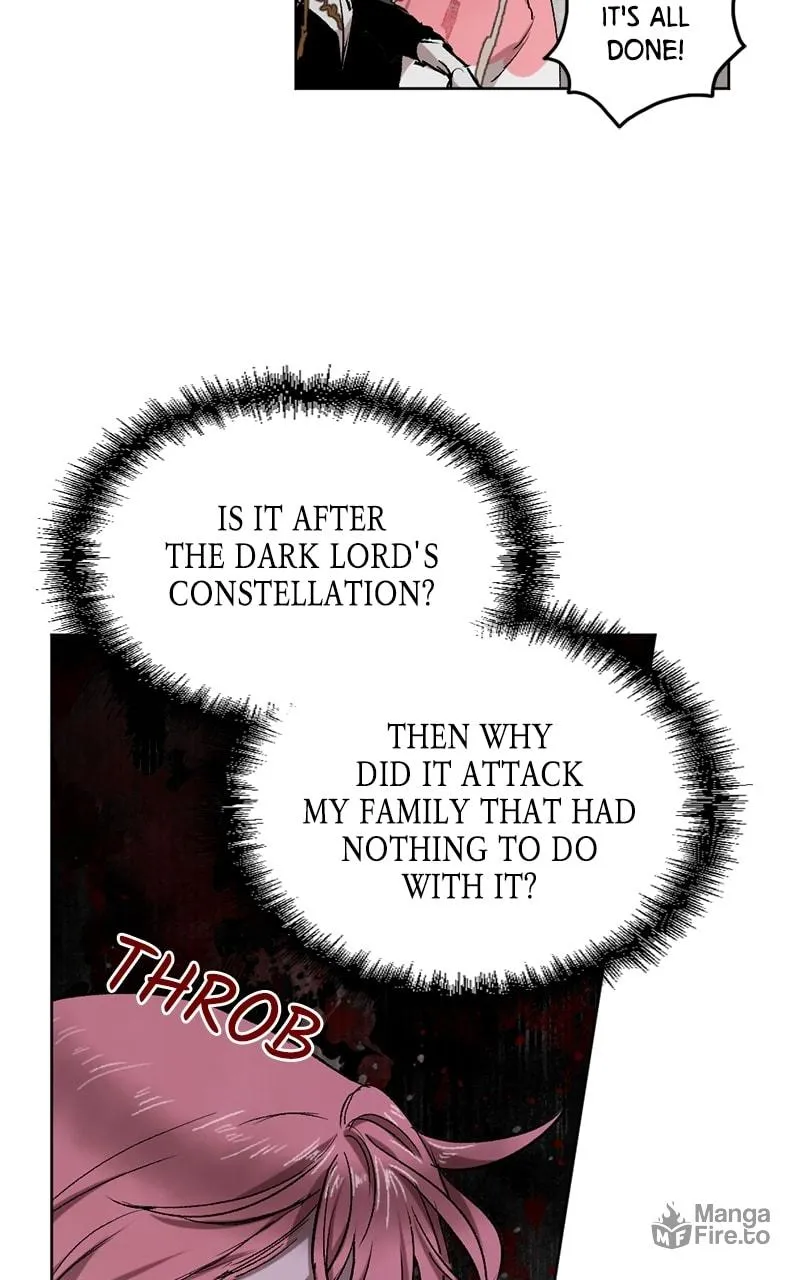 The Dark Lord