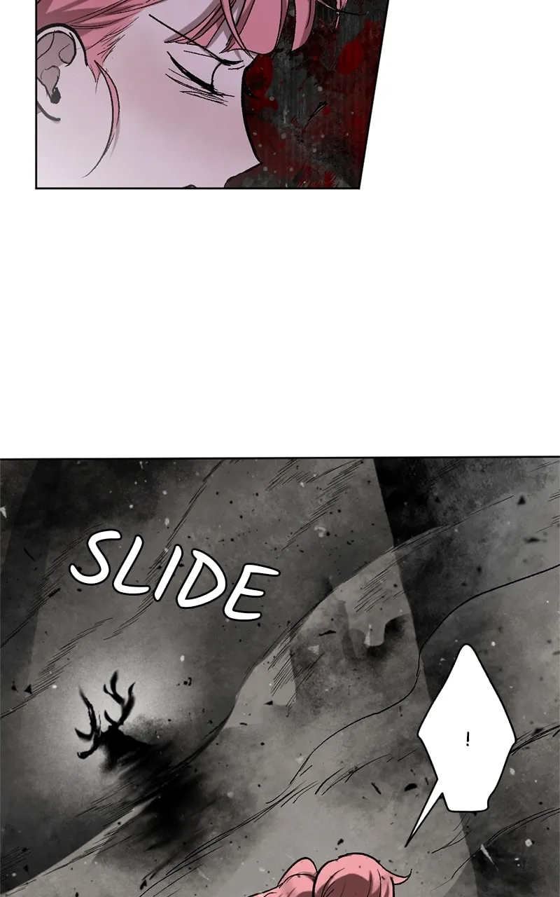 The Dark Lord