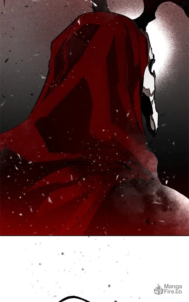 The Dark Lord
