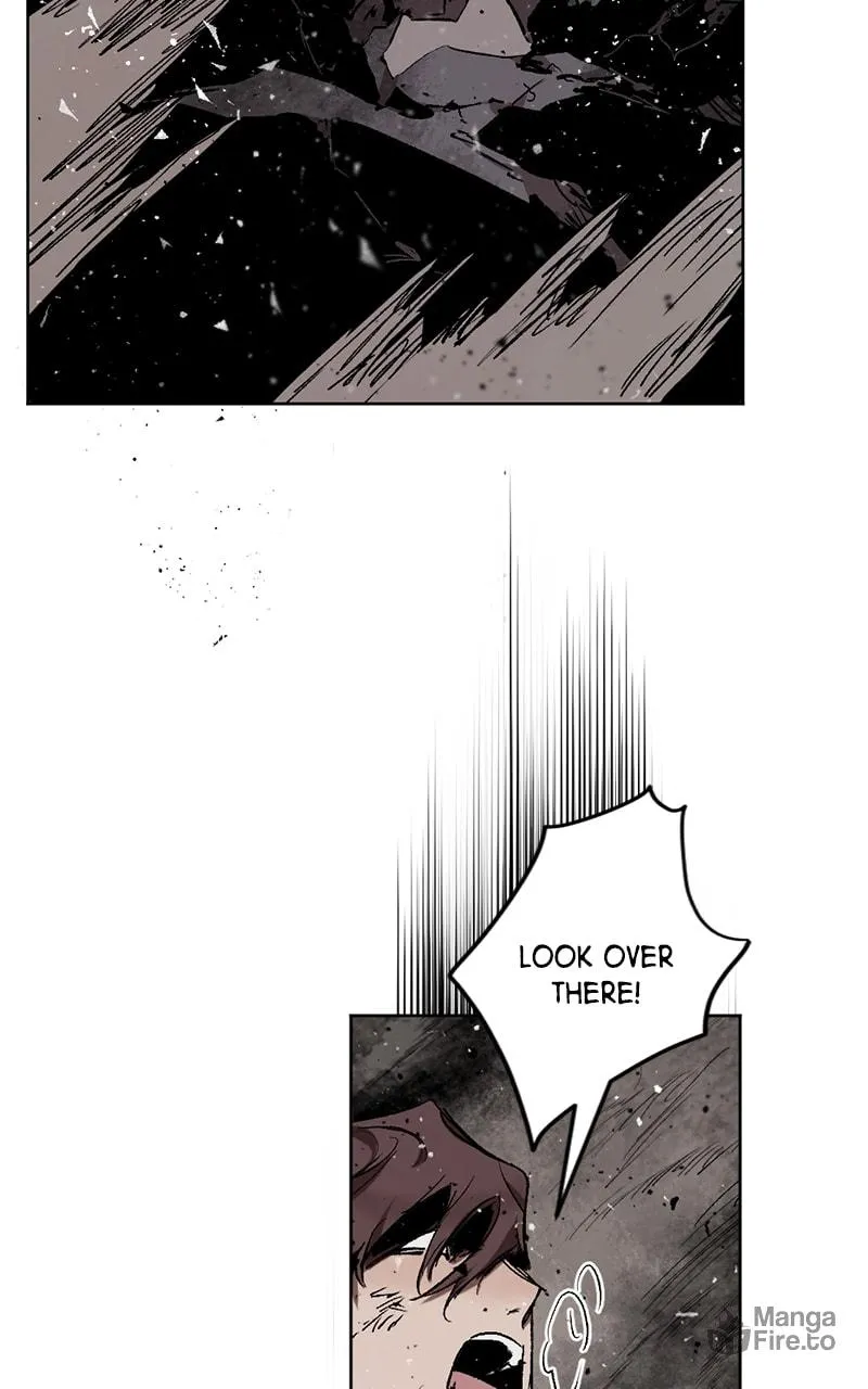 The Dark Lord