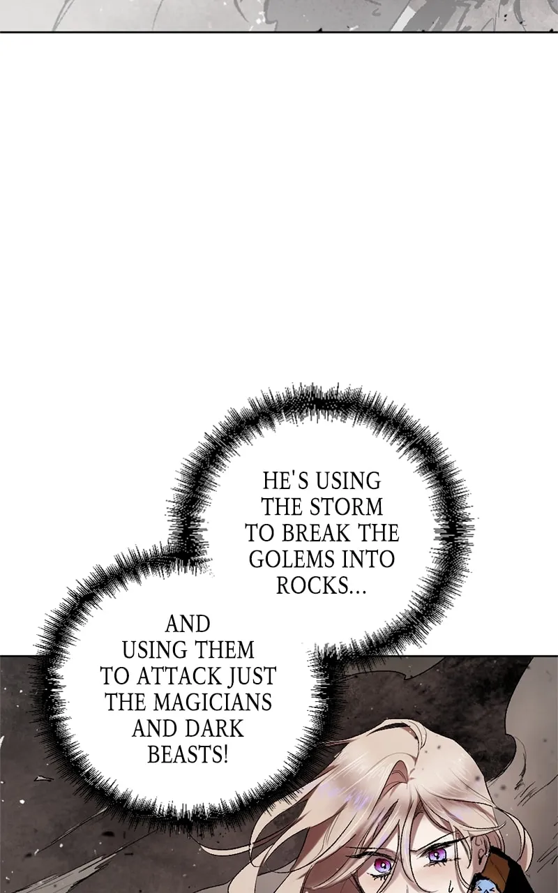 The Dark Lord