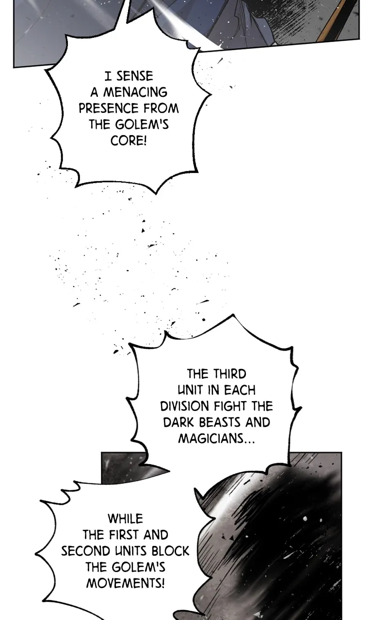 The Dark Lord