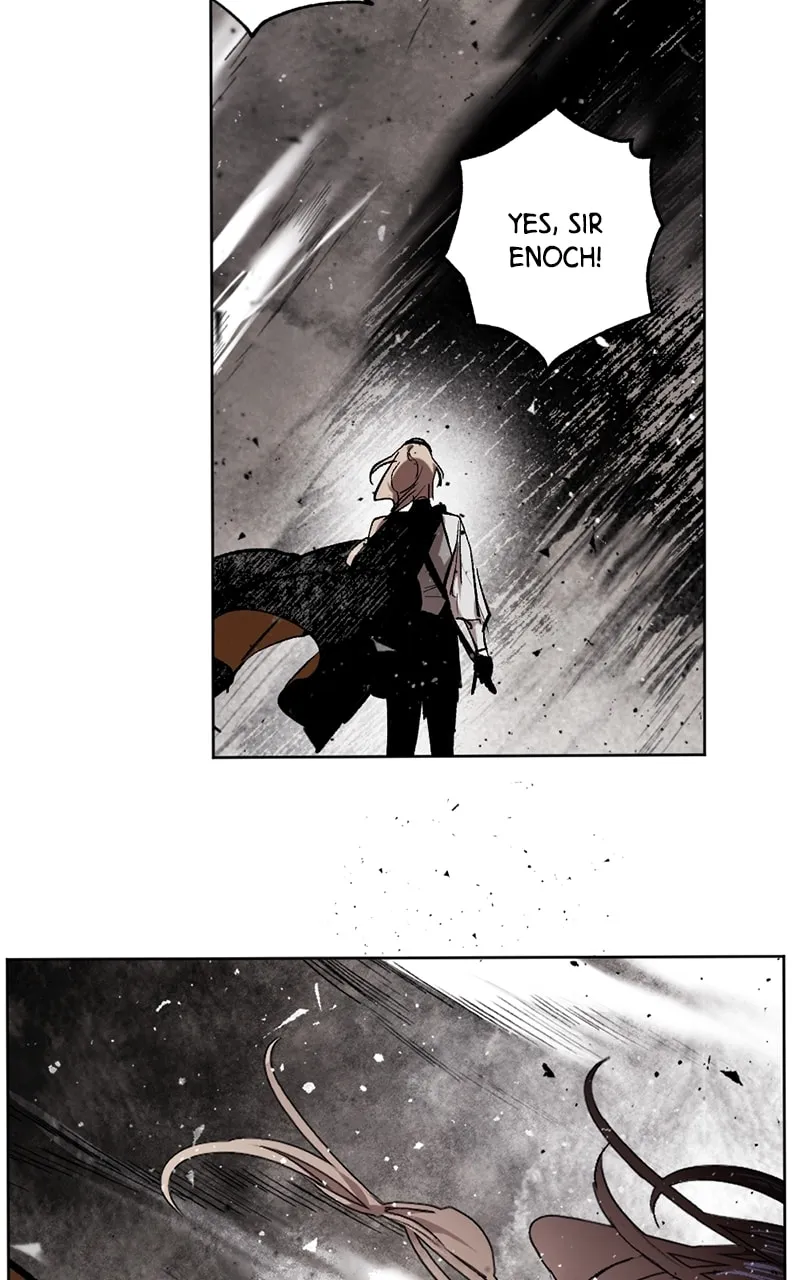The Dark Lord